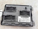 2022-2023 Mercedes W206 C300 Signal Aquisition Control Module Unit Oem. Fixed Price $179.88.
