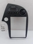 Grand Pri 2008 Info-gps-tv Screen Bezel Trim. Fixed Price $50.00.