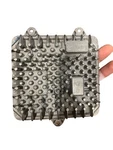 Oem Bmw Ballast Headlamp Module X3 X4 8492687. Fixed Price $70.00.