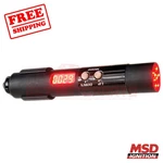 Shift Indicator Light MSD89631. Fixed Price $398.03.