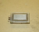 1984-1996 Corvette C4 Under Dash Oem Stock Factory Light Item, Gm 20471079. Fixed Price $14.99.