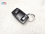 2023 Lexus RZ450E Rear Domelight Roof Reading Lamp Trim Harness Plug Assembly. Fixed Price $71.95.