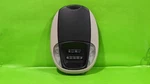 01 02 03 Caravan Overhead Console W/power Slide Door Oem 4604-9. Fixed Price $42.00.