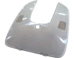 Gm Lens-dm & Rdg Lp 22771144 New Oem. Fixed Price $23.81.