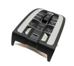 2011 Porsche Cayenne (958) Front Interior Dome Light Lamp W/ Buttons (black). Fixed Price $104.49.