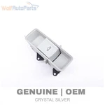2012-2014 2016-2018 Audi A7 Quattro / Switch 4G0959613. Fixed Price $44.49.