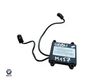Maserati Ghibli M157 Interior Light Ecu 670009661. Fixed Price $60.49.