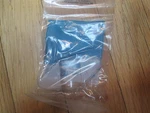 Nos 1995 1996 1997 1998 Ford Windstar Front Overhead Reading Lamp Lens. Fixed Price $14.98.