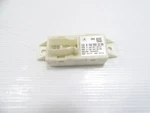 Mercedes X156 GLA45 GLA250 Module, Head Lamp Range Control, 1669003309. Fixed Price $17.99.