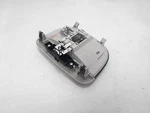2015-2021 Subaru Outback Middle Dome Lamp 84601AL00AME. Fixed Price $41.80.