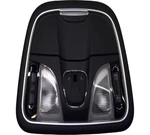 Mopar Overhead Console 1WK311X9AG New Oem. Fixed Price $210.90.