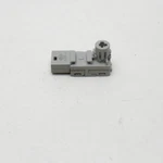 2015 2019 Bmw Alpina B6 Xdrive Gran Coupe Interior Led Light Module 9242150 Oem. Fixed Price $12.50.