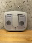 2008-2013 Kia Soul Gray Roof Console Dome Light 92850-2K000 Oem. Fixed Price $35.62.