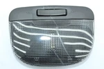 2015-2021 Subaru Wrx Sti Rear Roof Overhead Dome Light Lamp Control Switch Oem. Fixed Price $30.60.