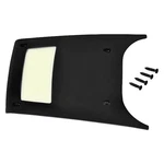 For Chevy Chevelle 1968-1972 Dynacorn Rear Center Console Light Panel. Fixed Price $81.96.