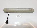 1999-2003 Oem Volkswagen Eurovan Interior Dome Reading Light Lamp *. Fixed Price $75.95.