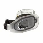 Genuine Ford Courtesy Light Lens DR3Z13B374B. Fixed Price $134.26.