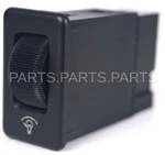 Nissan Dash Light Dimmer Switch 25280 Illumination Lamp Oem 25980-8J000 Rheostat. Fixed Price $13.85.