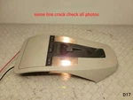 2004-2006 Volvo S40 V50 2.4L L5 Overhead Dome Light Map Lamp W Sunroof Oem. Fixed Price $149.90.