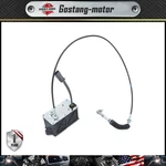 247-5235 For Caterpillar Single Throttle Cable 6 Pins Plug Motor. Fixed Price $116.36.