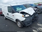 Tail Light Assembly Dodge Promaster City Right 15 16 17 18 19 20 21 22. Fixed Price $110.00.