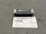 2023-2025 Mercedes Benz Glc 300 Rear Right Passenger Roof Interior Light Oem. Fixed Price $39.99.
