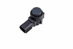 Genuine Gm Parking Assist Alarm Sensor 23428269. Fixed Price $210.68.