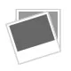 Pro Comp Suspension ZX2037 Runner Ss Monotube Shock Absorber. Fixed Price $19.11.