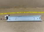 2013-2016 Mini Cooper Paceman R61 Center Console Sliding Rail Bracket Oem. Fixed Price $30.79.