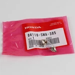 04110-SWA-305 Genuine Honda Interior Dome Light Map Bulb T10X31 8W 12V. Fixed Price $8.45.