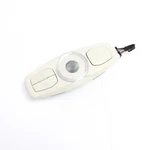 12-15 Ford Focus Rear Overhead Dome Light Lamp AM5113K767AB Oem. Fixed Price $29.17.