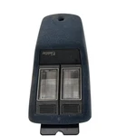 1993 Cadillac Deville Oem Overhead Console Dome Map Reading Light Blue 91 92. Fixed Price $35.20.