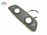 2019-24 Audi RS5 Rear Dome Reading Light Lamp Overhead Trim Sportback Harness B9. Fixed Price $30.35.