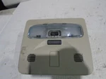 Rover Freelander 2 Interior Light Non Sun Trim LR006080 (c). Fixed Price $47.58.