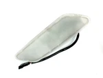 1989-1995 Bmw Interior Right Dome Light Lamp 8359074 Passenger Side. Fixed Price $22.06.