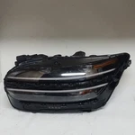 2022-2025 Genesis GV70 Oem Left Driver Led Headlight Lamp Assembly 92183-AR000. Fixed Price $569.99.