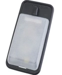 Toyota 4RUNNER Pickup Lamp Dome Genuine Jdm Oem 81240-22050-C0. Fixed Price $158.08.