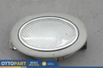 2011-2016 Hyundai Genesis Roof Interior Light Vanity Lamp Oem. Fixed Price $19.25.