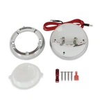 C0AF-13A719-B Scott Drake Dome Lamp Assembly. Fixed Price $54.85.