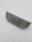 2004-2009 Dodge Durango Slt Rear Center Overhead Hatch Door Dome Light Used Oem. Fixed Price $25.00.