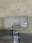 2019-2021 Kia Forte Rear Upper Roof Dome Rading Map Light Lamp 92850-G5XXX Oem. Fixed Price $49.50.