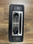 08-13 Bmw E90 E92 E93 M3 Oem Overhead Console Dome Light Switch. Fixed Price $19.20.