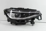 2021 2022 2023 Volkswagen ID4 Right Passenger Side Led Oem Headlight D1. Fixed Price $175.00.