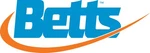Betts - MA2SGS2S Led Mk/cl/id Sh Amb Mv Gmt (pack Of 1). Fixed Price $77.09.