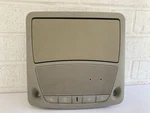 2013-2019 Nissan Sentra Overhead Center Map Dome Light Console Oem 26430-3TA9A. Fixed Price $46.75.