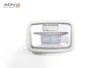 2024-25 Hyundai Santa Fe Trunk Luggage Compartment Cargo Roof Interior Lamp Oem. Fixed Price $25.99.