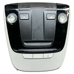 Kia Seltos Sx Turbo 1.6L Front Center Roof Console 21 22 23 Oem 92800Q5300. Fixed Price $149.99.