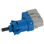 For 2014-2021 Cherokee Brake Light Switch 56038958AA 56038958AC 7E5Z13480A. Fixed Price $29.95.