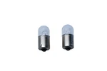 New Oem Ford E5RY-13466-D Taillight Bulbs Qty 2 Nos. Fixed Price $8.99.