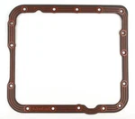 Lubelocker Transmission Pan Gasket - Gm 700R4, 4L60. Fixed Price $37.95.